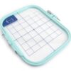 Medium Embroidery Hoop - 4.25" x 4.25" - SA417 Replacement 9 61Jq75XfhQL