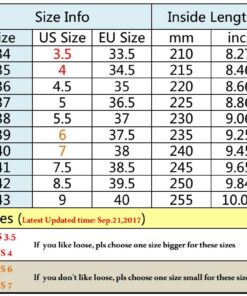 KUKOME Ballet Dance Shoes Pink Satin Pointe Shoes with Ribbon and Toe Pads for Ladies 9 21 61JqhTHKlkL