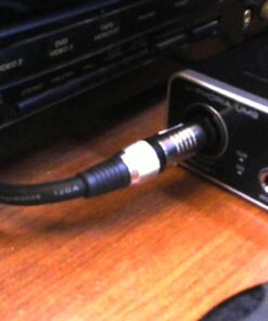 Pyle Speaker Wire 15 Feet 25 61JsxF0uW5L