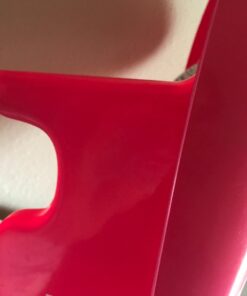 The First Years Newborn to Toddler Baby Bath Tub - Convertible 3-in-1 Baby Tub with Removable Sling - Ages 0 to 24 Months - Sure Comfort - Pink Deluxe Tub 43 61JtYta8hDL