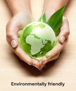 Abfray PG-275 XL/CL-276 XL Multi Value Pack Compatible for PIXMA TS3520 TS3522 and TR4720 TR4722 Printers, Remanufactured Replacement PG275/CL276 High Yield Ink Cartridge for Printer 24 61Ju0EAh9nL