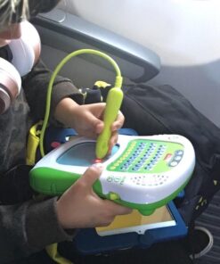LeapFrog Scribble and Write 29 61Ju36GMxIL