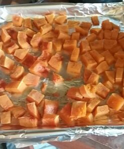 Infantino Disposable Squeeze Pouches, Portable Homemade Semi-Solid Food for Babies and Toddlers, 4 Fl Oz (Pack of 50) 50 Squeeze Pouches Pack 36 61JuivPc8sL