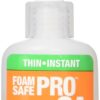 Great Planes Pro Foam Safe Ca Thin Glue 20G Cyanoacrylate Adhesive