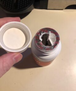 NOW Supplements, Iron 18 mg, Non-Constipating*, Essential Mineral, 120 Veg Capsules 26 61Jv77IEfeL