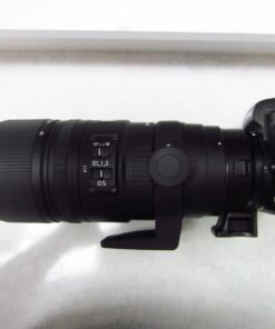 Canon Cameras US EOS M5 EF-M 18-150 STM KIT 24.2 Digital SLR Camera with 3.2" LCD, Black 18-150mm Base 34 61JvVrRCkL