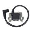 HIFROM Replacement Ignition Coil Module Compatible with Honda GCV135 GCV160 GCV190 GSV160 NEW 53 61JvZxcJqL