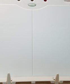 Fellowes Booklift Copyholder,Platinum (21100) 34 61JwThOMcL