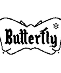 Butterfly Table Tennis Racket Care Kit - Includes: 1 Ping Pong Paddle Cleaner + 1 Table Tennis Rubber Cleaner Sponge - Great Value Table Tennis Racket Cleaner Kit – Cleans Ping Pong Paddle 125 Times 19 61Jx1o UwpL