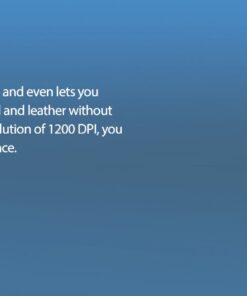 Adesso Ergonomic iMouse S50 - Wireless Optical Mouse 25 61JxmSjI6RL