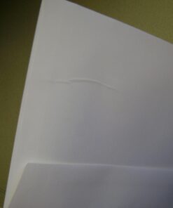 Brother HL-L3210CW Compact Digital Color Printer Providing Laser Printer Quality Results with Wireless New: HL-L3210CW 27 61JzB4gRLOL