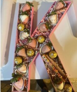 Wilton Candy Melts, Bright White, 12 oz. 16 61JzQu5pkhL