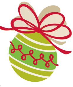 Cricut Christmas Kitsch Cartridge 23 61JzXxCtT1L