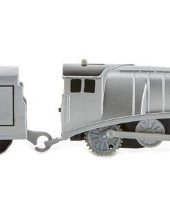 Alternative view of Thomas & Friends TrackMaster, Motorized Spencer Engine