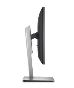 Dell Computer Ultrasharp U2415 24.0-Inch FHD 1080p Screen LED Monitor, Black Single 32 61JzsFQ1 hL