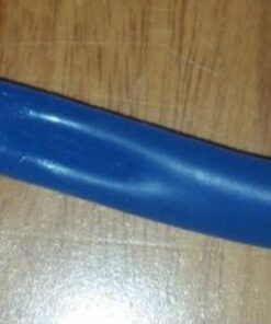 The Original Monkey Noodle Fidget Toy - 5 Pack - Stretchy Sensory Toys for Kids and Toddlers with Unique Needs - Fosters Creativity, Focus, and Fun - Great for Classrooms, Home, and Playtime (Ages 3+) 27 61K SLVu5iL