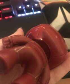 Funko POP TV: The Flash Action Figure 25 61K08TIBTqL