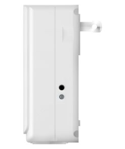 Insteon Serial Interace PowerLinc Modem, 2413S - Dual-Band PLM Makes Controllers & Bridges Insteon-Compatible 9 61K0Qg3M1pL
