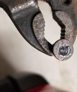 Ontel SpeedOut Damaged Screw Extractor & Bolt Extractor Set Ontel SpeedOut Damaged Screw Extractor & Bolt Extractor Set 23 61K0uXK54cL 2