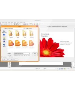 Encore Office Suite 2.0 14 61K1 LmLBIL