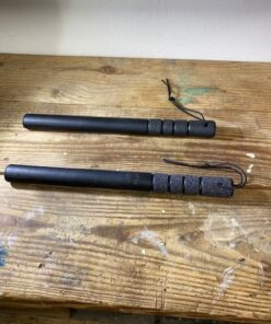 TALON Grips Sheet 1 Pack Rubber-Black 45 61K1uYPNCzL