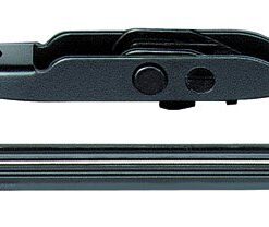 Alternative view of TRICO Exact Fit 19 Inch Pack of 1 Conventional Automotive Replacement Wiper Blade For Car (19-1)