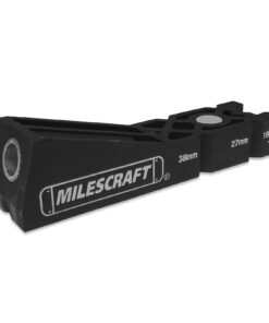 Milescraft 1321 PocketJig100 Kit Old Version 21 61K2ftcONuL