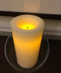 Amazon Basics 12-Pack C Cell Alkaline All-Purpose Batteries, 1.5 Volt, 5-Year Shelf Life 12 Count (Pack of 1) 34 61K3I2CHitL