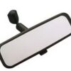 CIPA 32000 10" Day/ Night Rearview Mirror",Black 10" 13 61K3ozc0mL