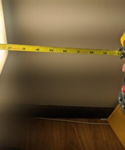 Carex Day-Light Sky Bright Light Therapy Lamp - 10,000 LUX - Sun Lamp To Combat Winter Blues and To Increase Your Energy Turqoise 41 61K499VfzxL