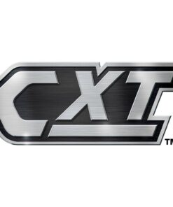 Makita SH02R1 12V max CXT® Lithium-Ion Cordless 3-3/8" Circular Saw Kit (2.0Ah) 22 61K4cBC9dFL