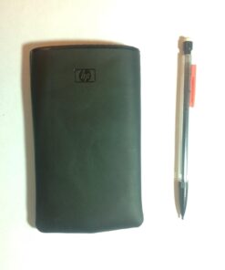 HP 10bII+ Financial Calculator (NW239AA) 30 61K4cF4qplL