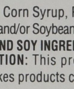 Cracker Jacks, 1 Ounce (Pack of 24) 1 Ounce (Pack of 24) 9 61K5eTsiZJL