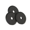 B-STINGER END WEIGHTS 1OZ BLACK 3PK 15 61K6EPnHaGL