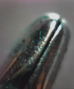 Opti-Tekscope Digital USB Microscope Camera- Advanced CMOS Sensor, True High Definition Macro 200x Zoom Imaging –1600 x 1200, Video, Superior Industrial Quality Base, 8 LED, Windows Mac Linux 63 61K6Jb2YzeL