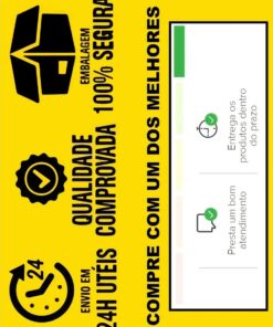 Alternative view of Braunwald's Heart Disease: A Textbook of Cardiovascular Medicine, 2-Volume Set: Braunwald's Heart Disease: A Textbook of Cardiovascular Medicine, 2-Volume Set (Heart Disease (Braunwald) (2 Vols))