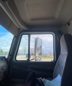 Houseables 3 Gram Jar, 3 ML, Black, 50 Pk, BPA Free, Cosmetic Sample Empty Container, Plastic, Round Pot, Screw Cap Lid, Small Tiny 3g Bottle, for Make Up, Eye Shadow, Nails, Powder, Paint, Jewelry 50 Count 41 61KAzzUS1fL