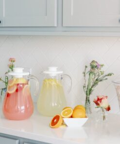 Spindrift Sparkling Water, 4 Flavor Variety Pack, Made with Real Squeezed Fruit, 12 Fl Oz (Pack of 20) 4 Flavor Original Variety Pack 23 61KCcYKDMAL