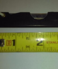 First Aid IFAK Folding Utility Survival Knife (5-Pack) - Black 12 61KCt PYVdL