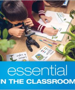 Oxford Ruled Index Cards, 3" x 5", White, 100-Pack (31) 19 61KDJFZvn6L