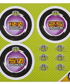 Super Impulse Precision RBS Rubber Band Launcher - Talos 13 61KEAy4VvBL