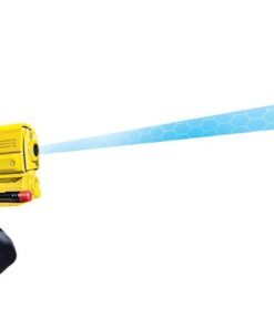 HALO BOOMCO ODST M6 Blaster 18 61KFJIJ1PhL