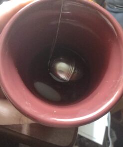 Frontier Co-op Organic Cut & Sifted Stinging Nettle Leaf 1lb 1 Pound (Pack of 1) 14 61KFsK2aOQL