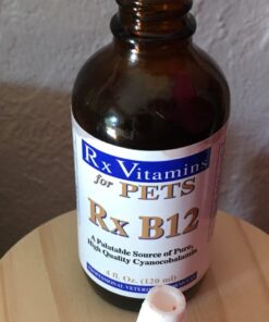 EZY DOSE Kids Baby Oral Syringe & Dispenser Calibrated for Liquid Medicine, Reduce Mess, Easy Way to Orally Administer Medication, 10 mL/2 TSP, Includes Bottle Adapter, Clear, BPA Free 27 61KGnFNlfaL