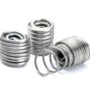 Bullet Weights Lead Wire 3/16" Dia. Solid Core, Multicolored, One Size, (SCL316) 38 61KHN9bcjML