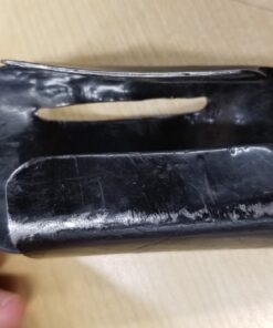 Gerber Gear Suspension 12-in-1 Needle Nose Pliers Multi-tool with Tool Lock - Multi-Plier, Wire Cutter, Crosspoint and Flathead Screwdriver Set, Small Scissors - EDC Gear and Equipment - Gray Grey 50 61KHxhlxmOL