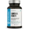 LES Labs Cortisol Health – Stress Relief, Balanced Cortisol Response, Relaxation & Deep Sleep – Phosphatidylserine, Magnesium, Magnolia Bark, Rhodiola Rosea & Ashwagandha – Non-GMO – 60 Capsules 10 61KI0xAjVLL