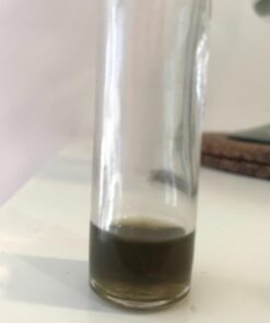 WMN_TRULYSTEP Home Distiller, 3 Gallon 12 Liters, Stainless 51 61KJ1rvqIWL