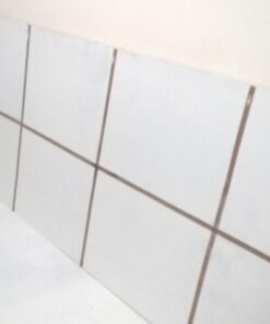 Kreg R3 Jr. Pocket-Hole Jig System - Portable Kreg Pocket-Hole Jig - Easy Clamping & Adjusting - Includes Positioning Sliders - For Materials 1/2" to 1 1/2" Thick 46 61KJ2AWZ4CL