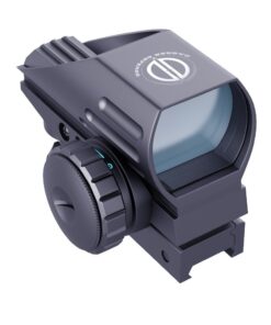 A Veteran Owned Company, The DDHB Red Dot Reflex Sight, Scope Optic and Substitute for Holographic red dot Sights, mil-spec 1913 Rails only. (Not for Pistols) 54 61KK s jMfL